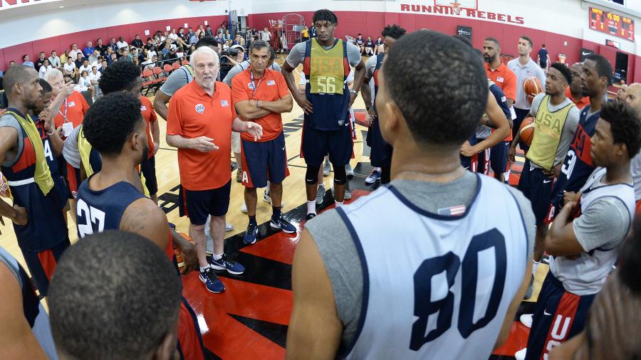 “USA basketball2019 team”的图片搜索结果