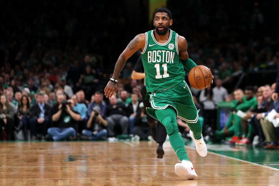 âkyrie irvingâçå¾çæç´¢ç»æ