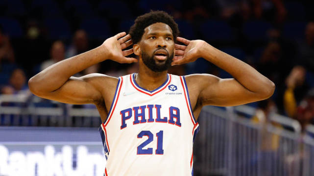 76人已願降價交易Simmons!兩大真因曝光:最新要價聯盟前40球星-黑特籃球-NBA新聞影音圖片分享社區