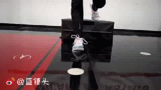 教學 | 降低傷病概率!單腳跳步訓練提升力量與穩定性,經常崴腳的趕緊收藏!-黑特籃球-NBA新聞影音圖片分享社區