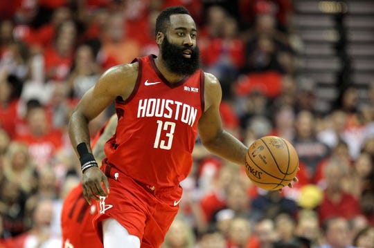 “James Harden”的图片搜索结果