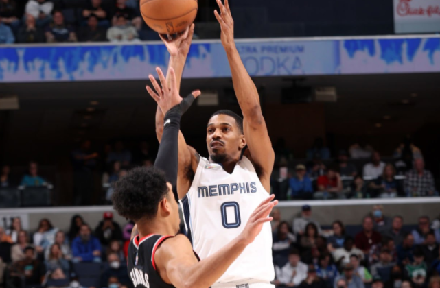 Bronny球探報告出爐!NBA三大選秀模板曝光:詹姆斯前隊友名列其中!-黑特籃球-NBA新聞影音圖片分享社區
