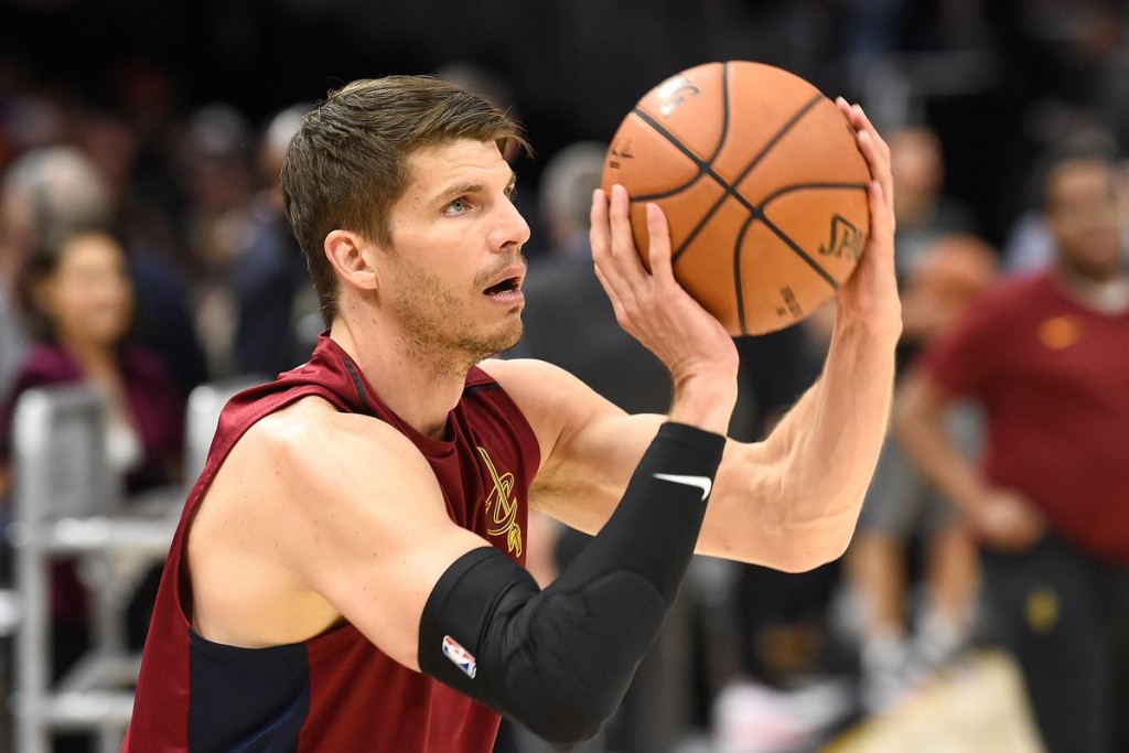 kyle-korver-3point-shooter