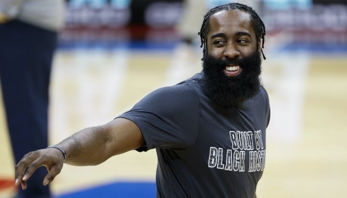 NBA-James-Harden-Smile-Rire-Nets-Brooklyn