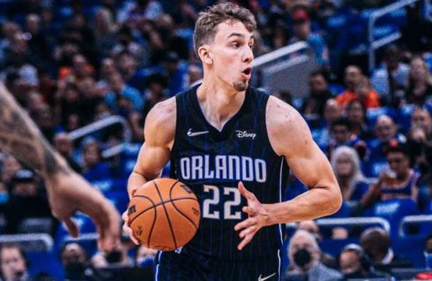 本赛季的六个铁人保罗啊4