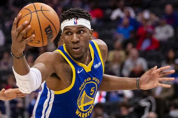 本赛季的六个铁人保罗啊2