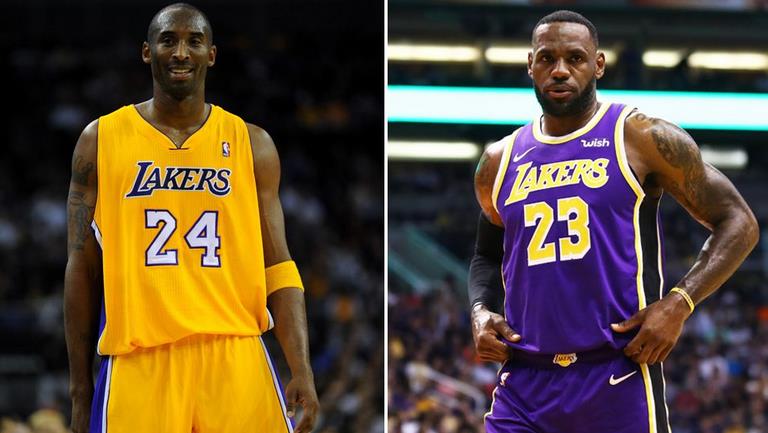 持球大核心vs攻防一體,到底哪個更強?-黑特籃球-NBA新聞影音圖片分享社區