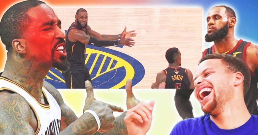 JR-Smith-reveals-harsh-reality-of-2018-Finals-blunder-vs