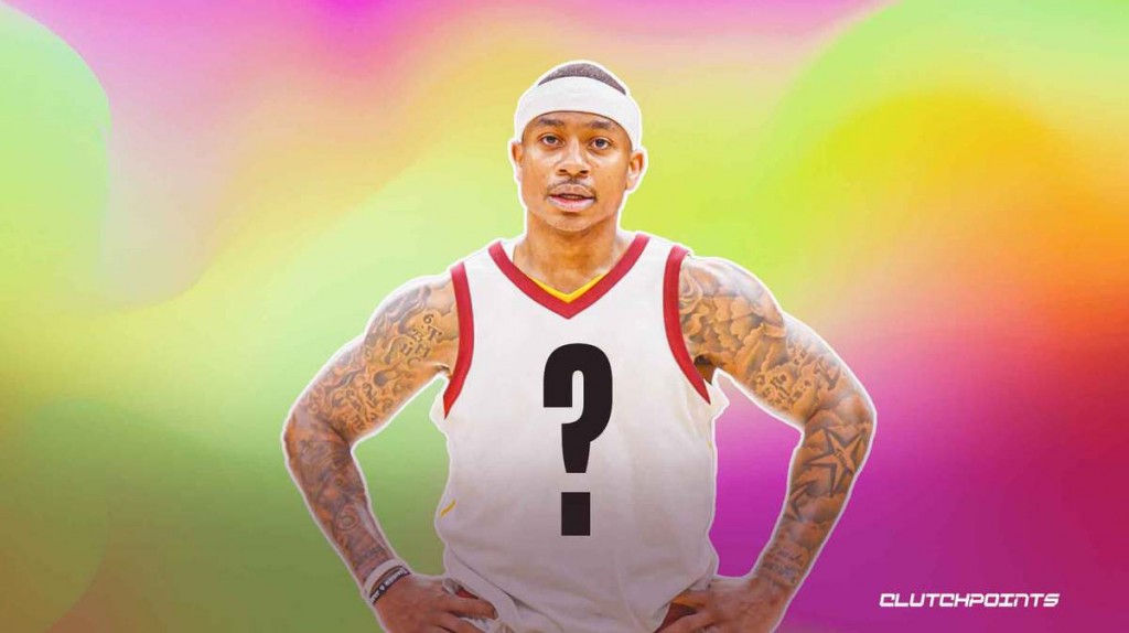 Isaiah-Thomas-officially-signs-with-G-League-team-ahead-of-showcase