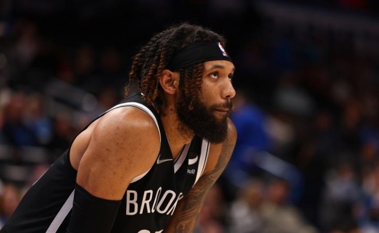 公鹿官方：球隊正式簽下自由球員DeAndre’ Bembry