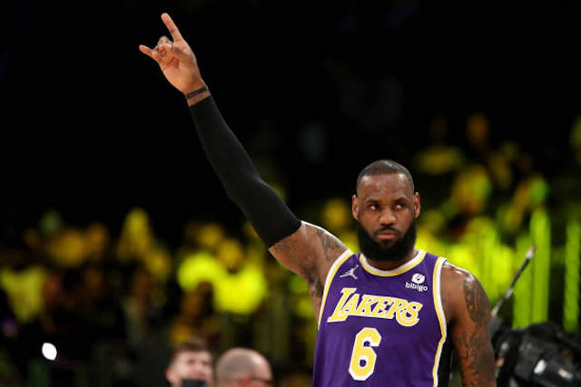 LeBron-James-10