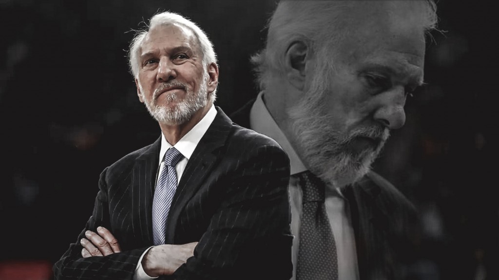 Gregg-Popovich-says-he-never-considered-retirement-this-summer