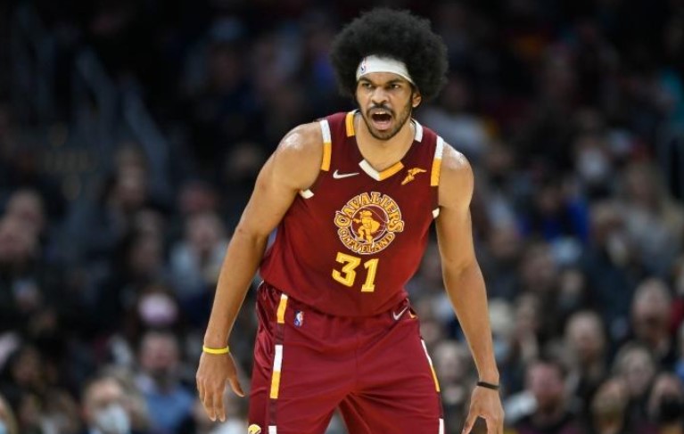 屏幕截图 2022-02-20 093526