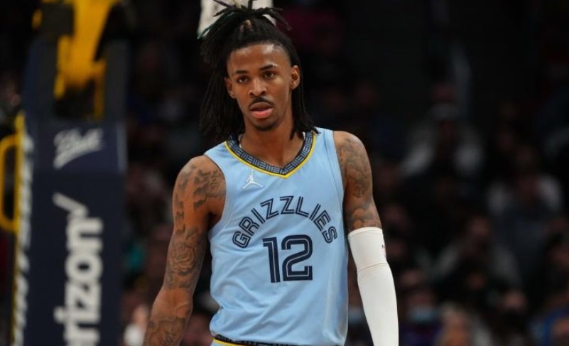 屏幕截图 2022-02-20 094503