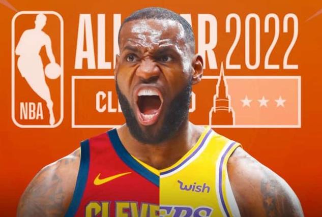 詹姆斯計劃2024年成為自由球員!與湖人GM矛盾浮現,拒用威少換Wall成導火索!-黑特籃球-NBA新聞影音圖片分享社區