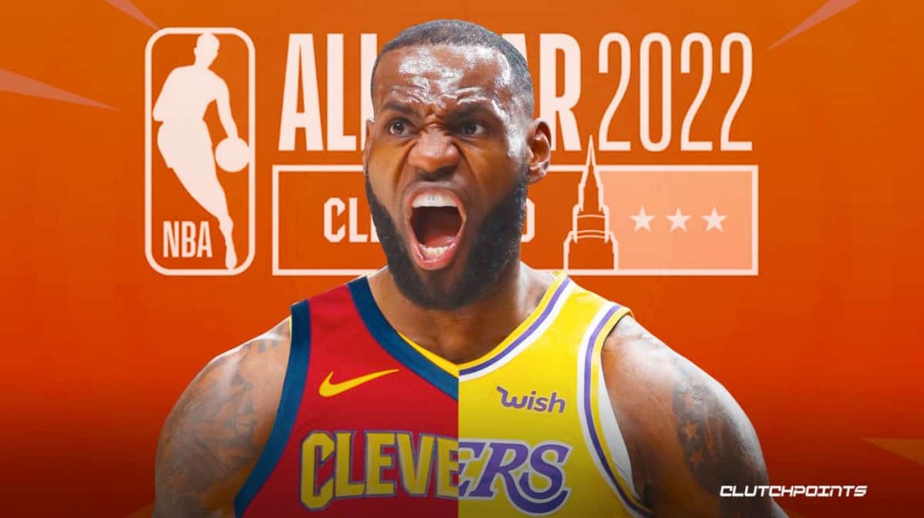 NBA-All-Star-news-LeBron-James_-7-word-message-on-return-to-Cleveland