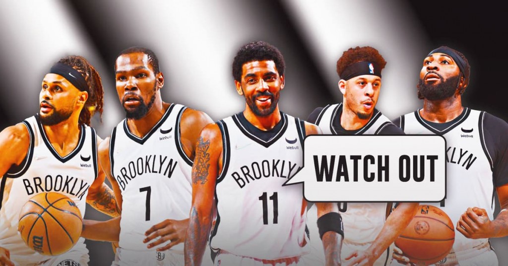 Kyrie-Irving-Nets-Kevin-Durant-Seth-Curry (1)
