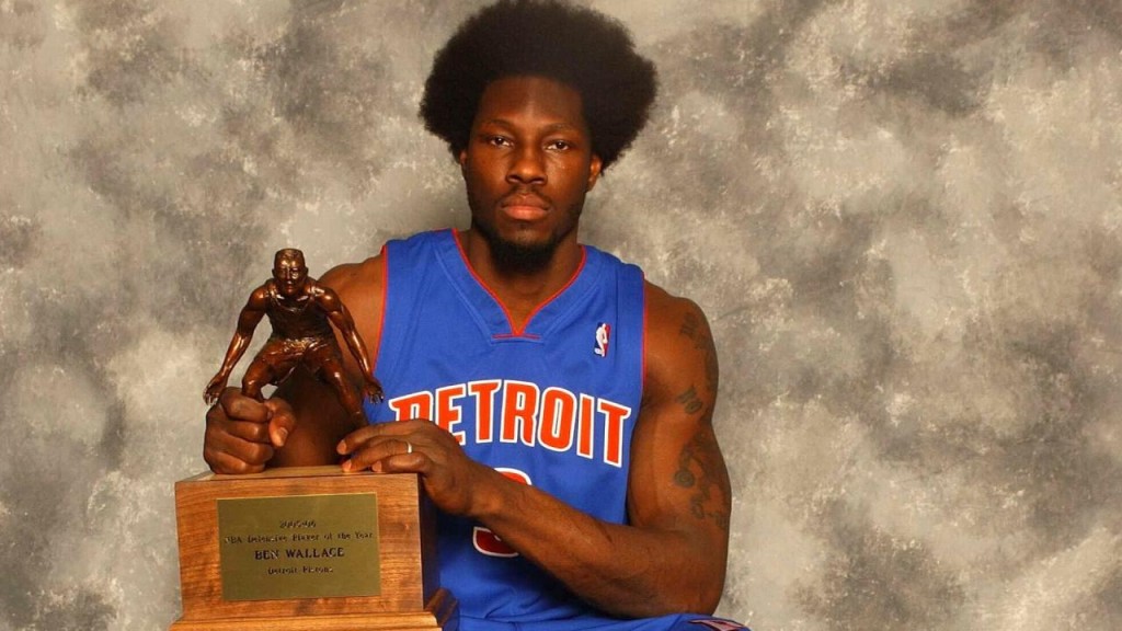 ben-wallace-four-time-defensive-player-of-the-yearjpeg_n7z4vvzplpmu1253sjklg5z7s