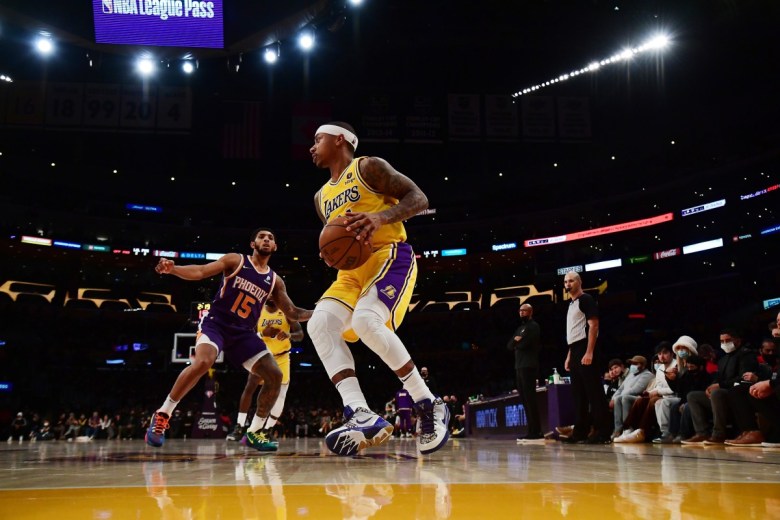 兩戰狂轟78+12!矮湯出色表現引爆發展聯盟!率隊弒殺「舊主」迎首勝(影)-黑特籃球-NBA新聞影音圖片分享社區