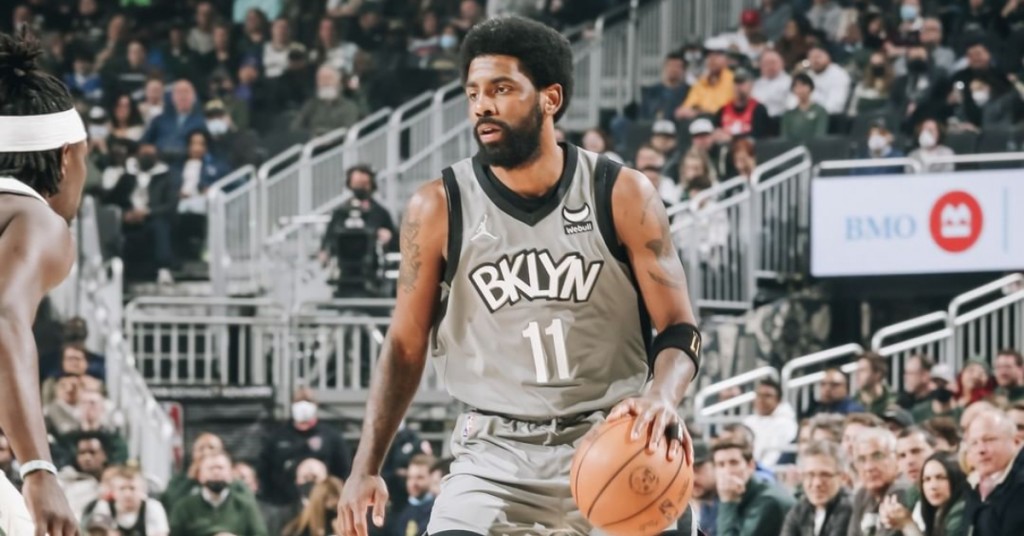 brooklynnets_274773604_705754404195802_1160429132042496833_n (1) (1)