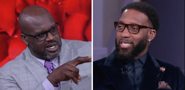 爭議!T-Mac:03年MVP應該是我而不是鄧肯,馬刺沒他也能成功!-黑特籃球-NBA新聞影音圖片分享社區