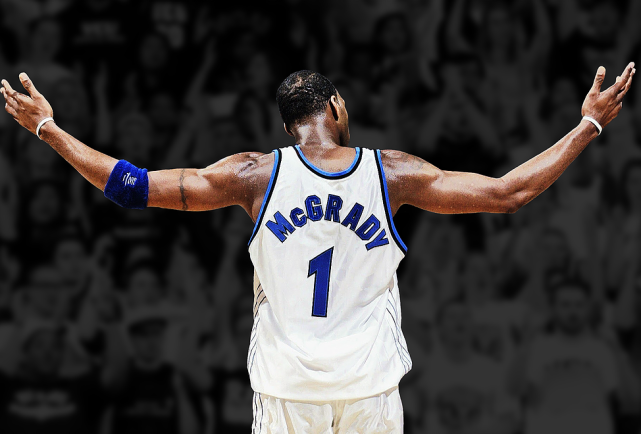 爭議!T-Mac:03年MVP應該是我而不是鄧肯,馬刺沒他也能成功!-黑特籃球-NBA新聞影音圖片分享社區