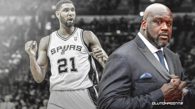 爭議!T-Mac:03年MVP應該是我而不是鄧肯,馬刺沒他也能成功!-黑特籃球-NBA新聞影音圖片分享社區