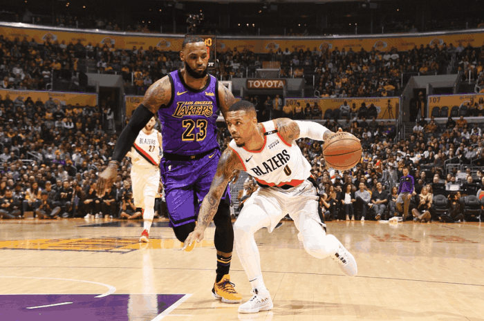 誰說柯瑞的關鍵球不行?NBA球隊經理票選,柯瑞可靠性能排到前三!-黑特籃球-NBA新聞影音圖片分享社區