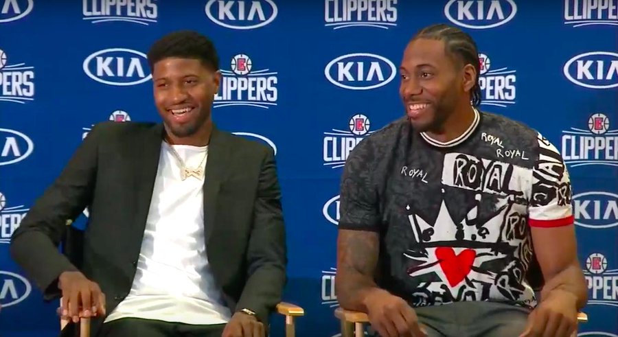 NBA最新奪冠概率!勇士第9,籃網第10,湖人僅勝0.1%,榜首高達31%!-黑特籃球-NBA新聞影音圖片分享社區