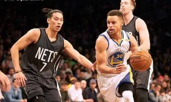 林書豪評出NBA歷史前五!喬丹第一,姚明、詹皇、柯瑞在列,科比無緣!-黑特籃球-NBA新聞影音圖片分享社區