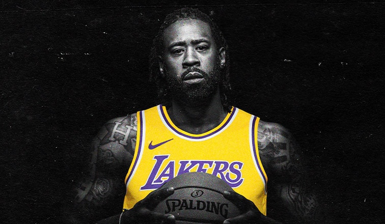 2122_lal_mktg_freeagency_jordan_756x440