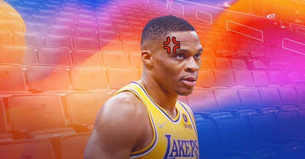 Lakers-news-LA_s-take-on-potentially-benching-Russell-Westbrook-revealed