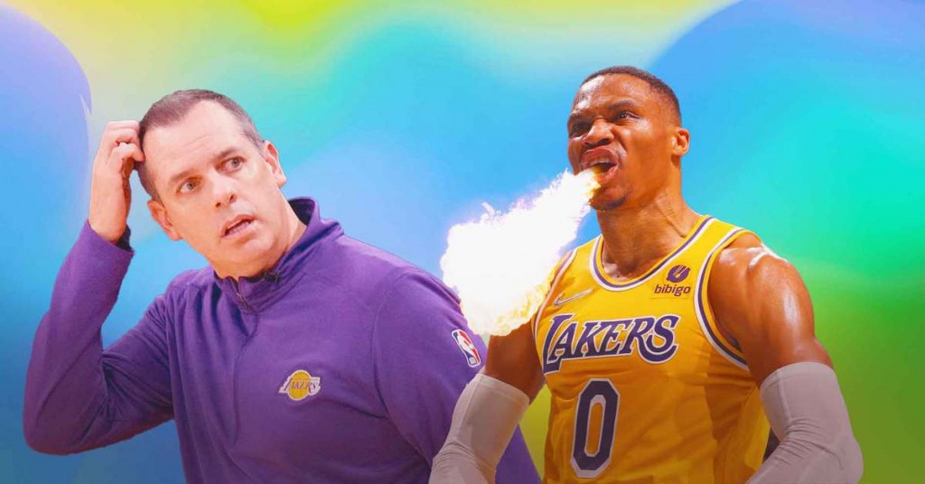 Lakers-rumors-The-real-reason-Russell-Westbrook-has-not-yet-been-demoted-to-bench-role (1)