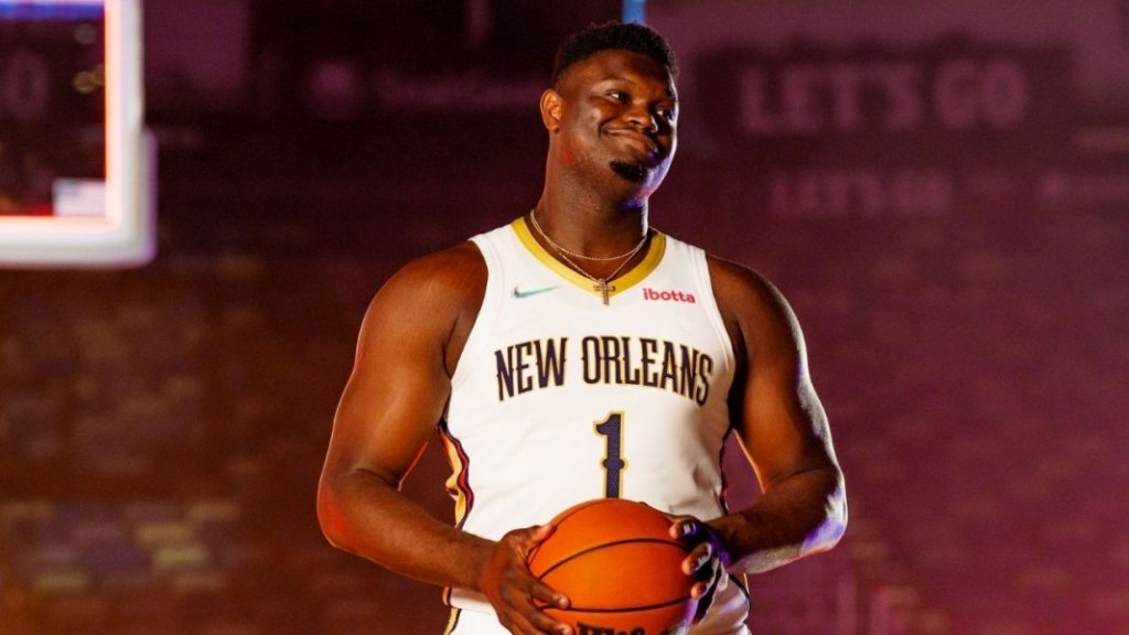 According-to-reports-Zion-Williamson-has-been-cleared-to-play-basketball-1068x601
