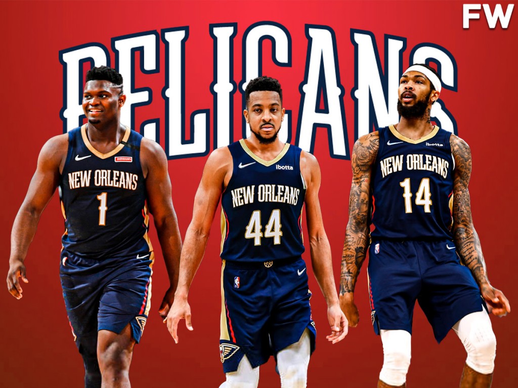 pelicans-big-3