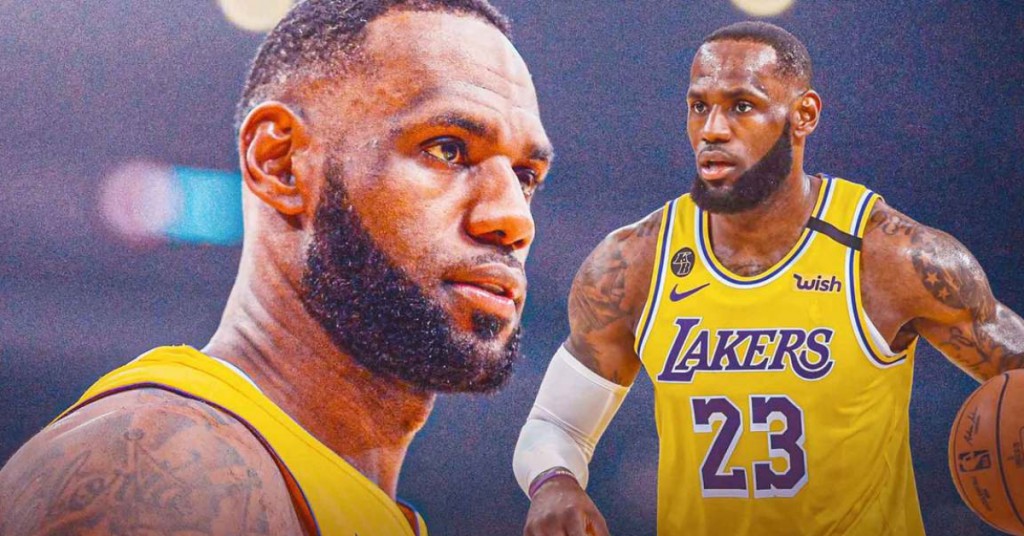 Lakers-news-LeBron-James-will-miss-first-game-of-the-season-vs (1)