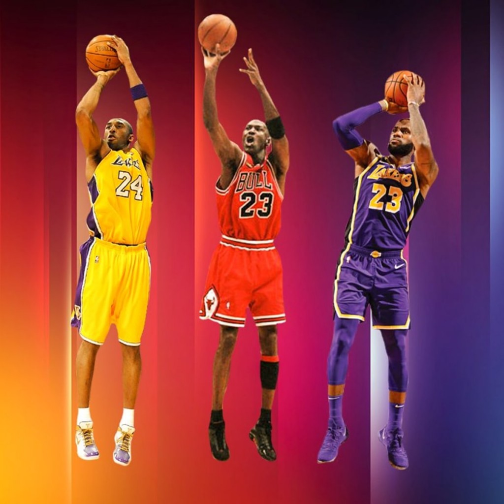 michael-jordan-was-a-better-3-point-shooter-than-lebron-james-and-kobe-bryant