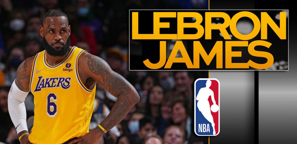 lebron-james-nba-basketball-logo-1