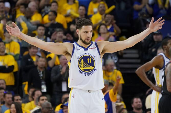 現役共8人砍下過60分,誰用的出手最少?Tatum 37投墊底,哈登最狠!-黑特籃球-NBA新聞影音圖片分享社區