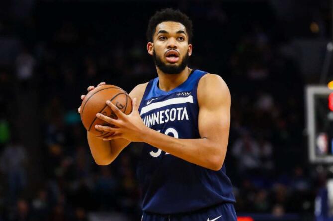 現役共8人砍下過60分,誰用的出手最少?Tatum 37投墊底,哈登最狠!-黑特籃球-NBA新聞影音圖片分享社區