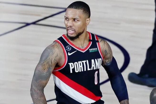 現役共8人砍下過60分,誰用的出手最少?Tatum 37投墊底,哈登最狠!-黑特籃球-NBA新聞影音圖片分享社區