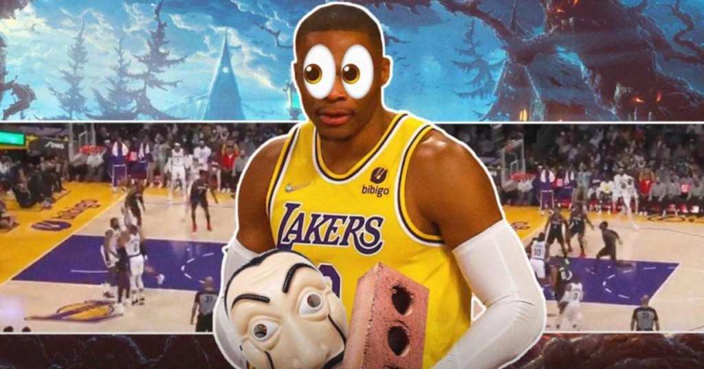 lakers-news-russell-westbrooks-horrific-bank-shot-scares-rockets-announcer-on-halloween-1024x574 (2)