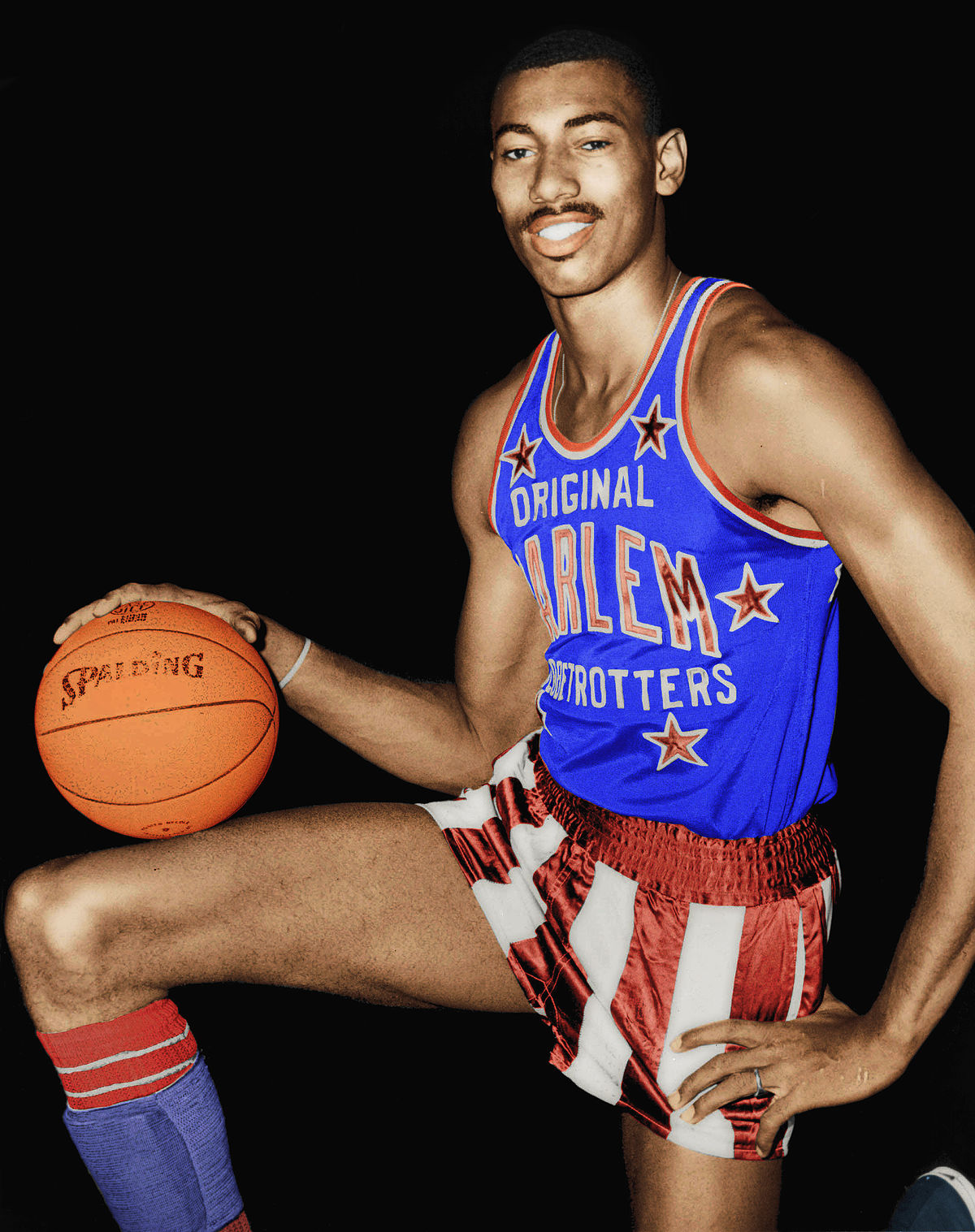 1200px-Wilt_Chamberlain3