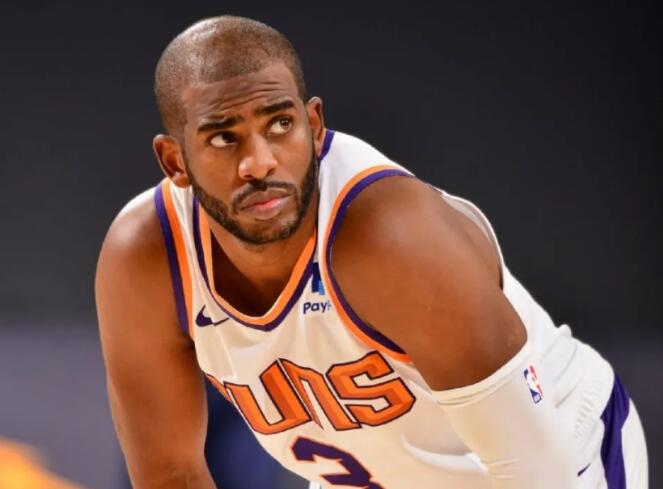 NBA最新數據榜,保羅助攻王穩了,「得分王」老詹大帝字母哥競爭激烈!-黑特籃球-NBA新聞影音圖片分享社區