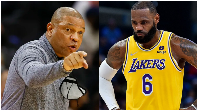 挑比賽輪休?老河流點名批評詹姆斯:今天來看他的球迷要倒霉了!-黑特籃球-NBA新聞影音圖片分享社區