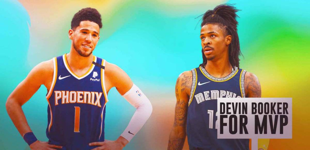 Ja-Morant-Devin-Booker-Suns-Grizzlies (1)