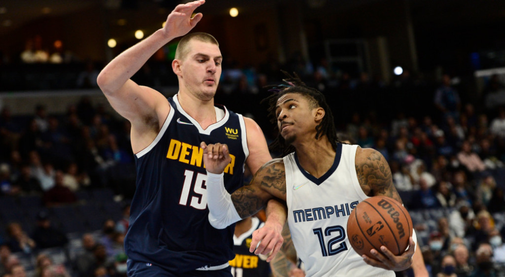 morant-jokic-1
