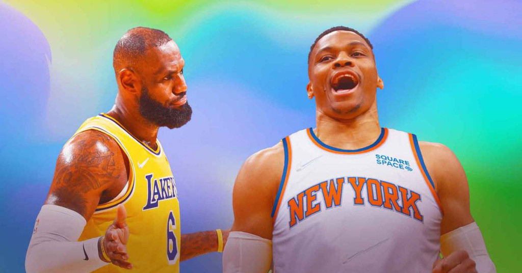 Lakers-rumors-Knicks_-true-feelings-about-potential-Russell-Westbrook-trade-revealed (1)
