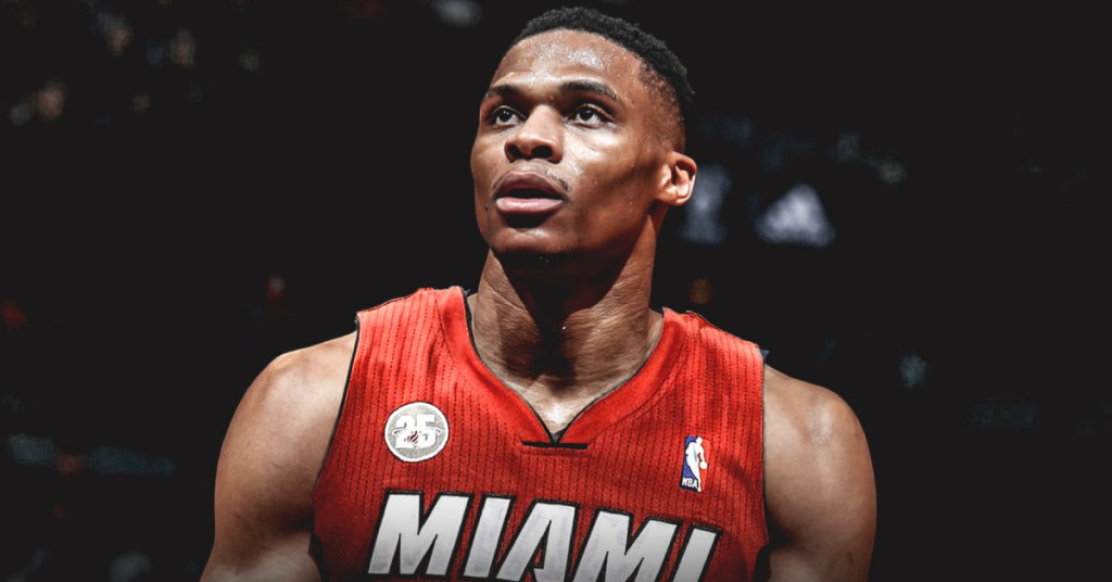 Former_NBA_player_thinks_Russell_Westbrook_should_request_trade_to_Miami (1)