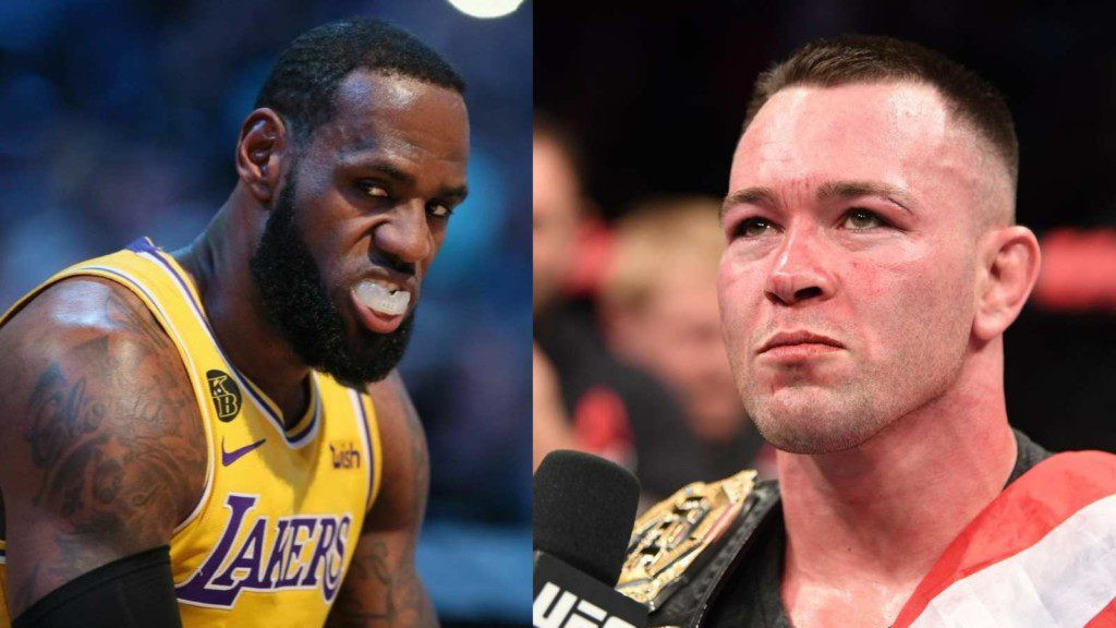 Lebron-James-and-Colby-Covington-1024x576